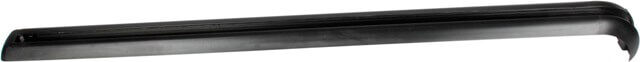 KAPI RAYI ORTA METAL VE PLASTİK TAKIM MASTER II 01 > 1.9 Dci 80