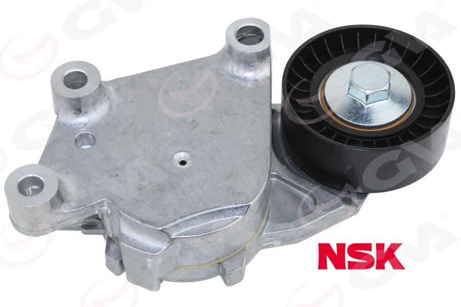 ALTERNATÖR GERGİ RULMANI KÜTÜKLÜ P206 04>13 P207 07>15 P208 12>19 P301 12> P307 01-09 P308 07>21 P 407 04>10 P508 12>18 P3008 09>16 P5008 09>17 PARTNER-BERLINGO-EXPERT-RIFTER-BERLINGO-JUMPY 08> C2-C3