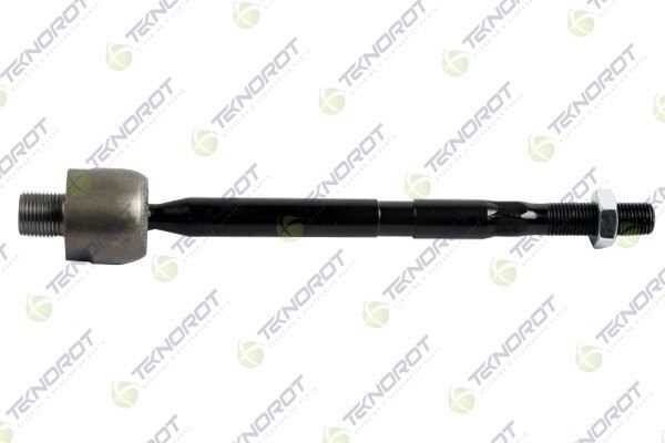 ROT KOLU SAĞ-SOL HONDA CITY 1.4L L13Z1 GM1 08-> / JAZZ 1.4L L13Z GE6 GG 09-14