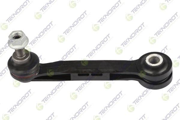 ASKI ROTU ARKA SAG SOL BMW F25 F26