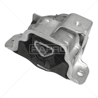 MOTOR TAKOZU SANZİMAN TARAFİ FIAT FIORINO 1.3 JTD ORJINAL