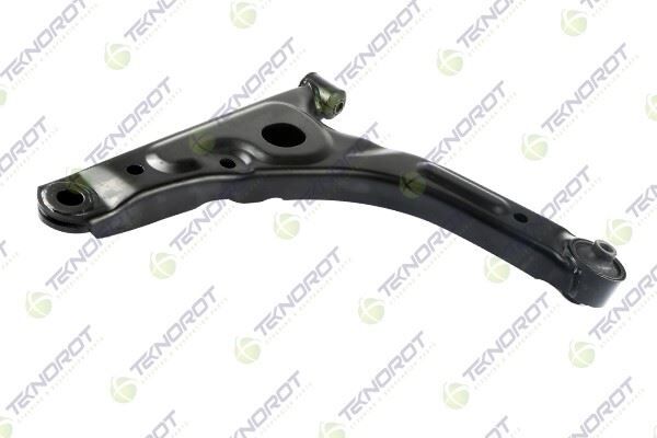 SALINCAK ÖN SOL FORD TRANSİT 01> V184-V347 ROTİLSİZ MAXİMUM