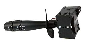 FAR SİNYAL KOLU KORNALI-SİSLİ ÖN SİS . ARKA SİS KANGOO I-LOGAN