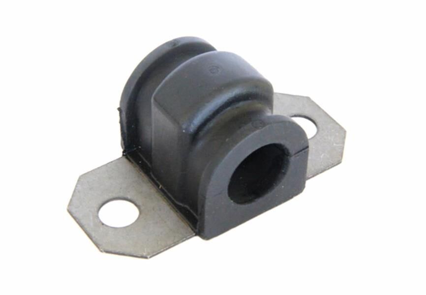 ON VIRAJ DEMIR LASTIGI FIESTA 08>12 MAZDA 2 07>15 IC CAP: 22MM