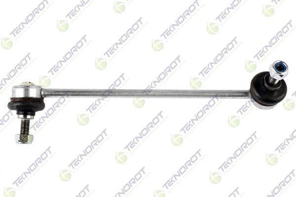 Z ROT ÖN SOL/SAĞ VOLVO 850 91-97 V70 I 97-00 S70 97-00 C70 I 98-05