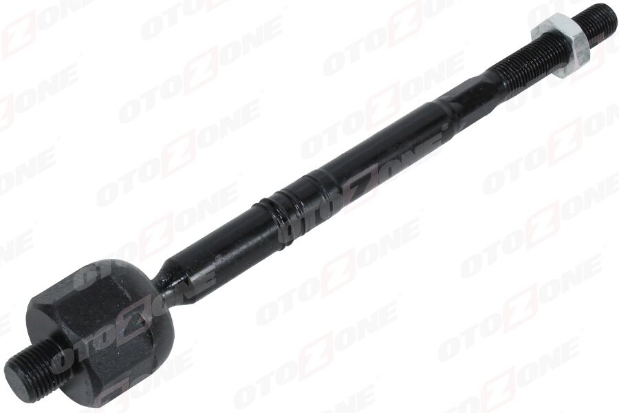 ROT KOLU BMW F20 F21 F22 F23 F30 F31 F34 F35 F32 F33 F36