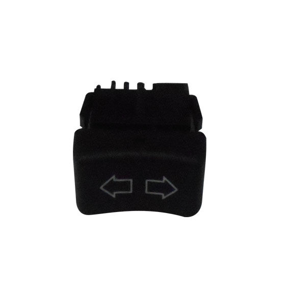 CAM AÇMA ANAHTARI RENAULT R9-R11 TEKLİ 5 PİN