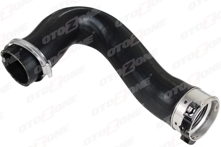 TURBOSARJ HORTUMU SAG MERCEDES SPRINTER B906 . VW CRAFTER 30-35-50