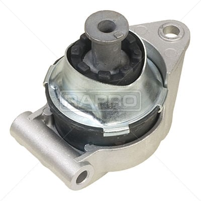 MOTOR TAKOZU ARKA OPEL ASTRA G 2.0 16V-2.2 16V-2.0 DI/DTI-2.2 DTI
