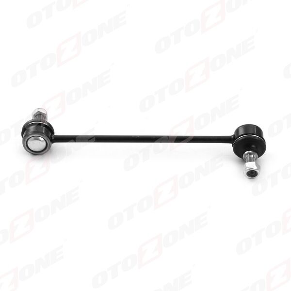 Z ROTU ÖN SAĞ HYUNDAI İ10 1.0L 1.2L G3LA B3LA G4LA 13-19