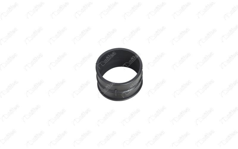GAZ KELEBEĞİ GÖVDESİNDEN EMME MANİFOLDA GELEN HORTUM ASTRA F-CORSA B-TIGRA A-VECTRA B 1.4-1.6 92-02