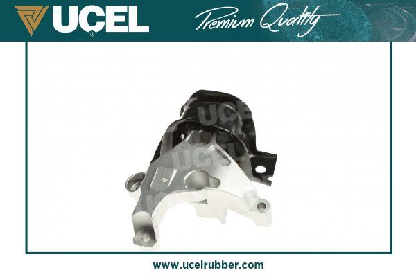 MOTOR TAKOZU SAG RENAULT KANGOO II 08> MERCEDES CITAN 12>1.5dCi 75-90 PS