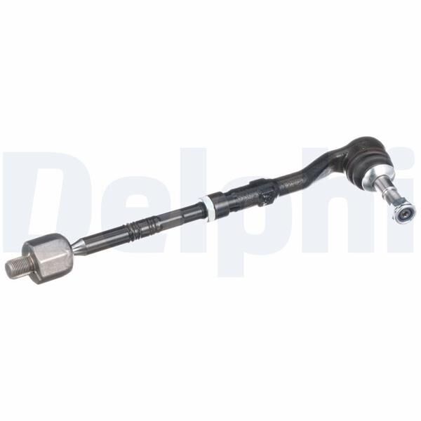 ROT KOLU BMW E60 E61 E63 E64 ROT BASI ILE
