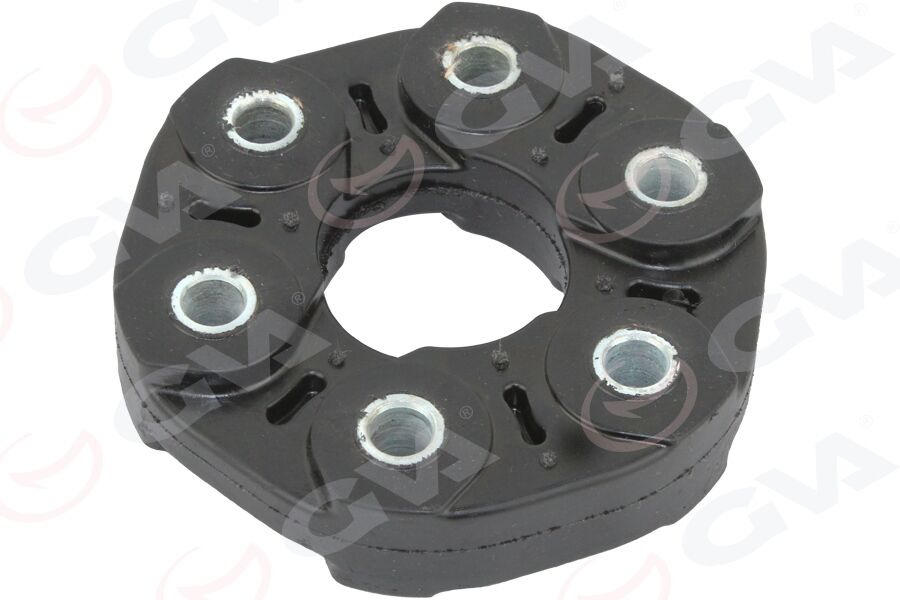 SAFT TAKOZU BMW E81 E82 E87 E88 F20 F21 F22 F23 E30 E36 E46 E90 E91 E92 E93 F30 F31 F34 F35 F32 F33 F36 E12 E28 E34 E39 E60 E61 F07 F10 F11 F18 G30 G31 E24 E63 E64 G32 E23 E32 E38 G11 G12 E84 F25 G01