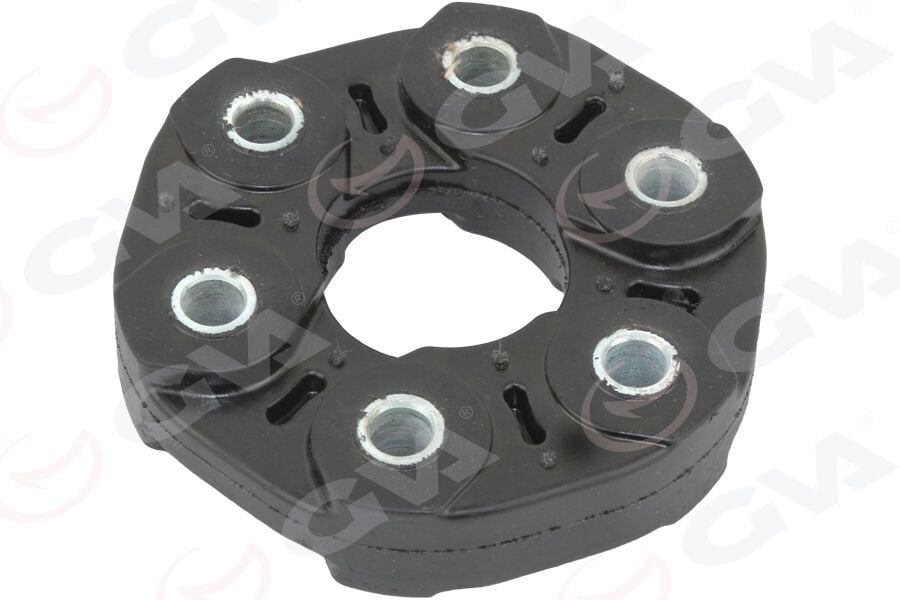 SAFT TAKOZU BMW E81 E82 E87 E88 F20 F21 F22 F23 E30 E36 E46 E90 E91 E92 E93 F30 F31 F34 F35 F32 F33 F36 E12 E28 E34 E39 E60 E61 F07 F10 F11 F18 G30 G31 E24 E63 E64 G32 E23 E32 E38 G11 G12 E84 F25 G01