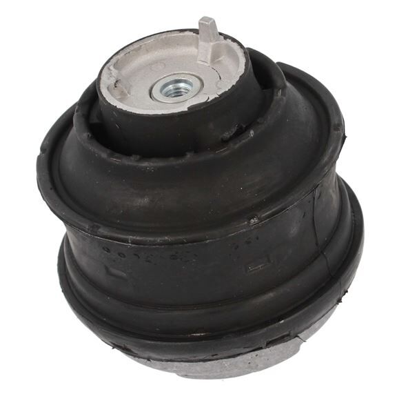 MOTOR TAKOZU ALT MERCEDES W202 W203 C208 W210 W211 R170