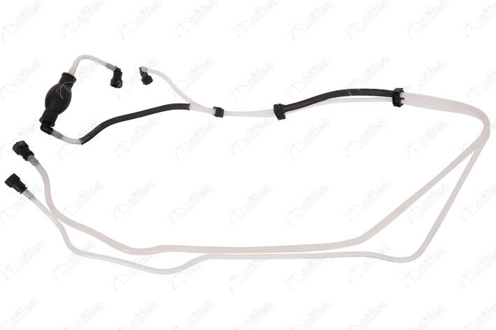 YAKİT BORUSU RENAULT CLIO II 98> KANGOO 97> CLIO SYMBOL 00> 1.5 dCi K9K