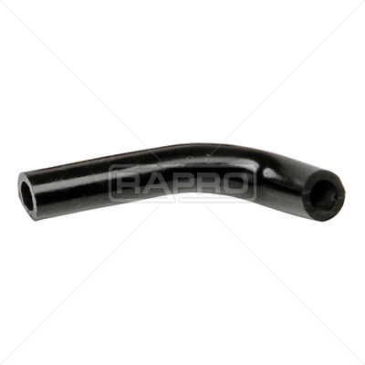 KARBÜRATÖR İLE TERMOSTAT ARASI HORTUM R12