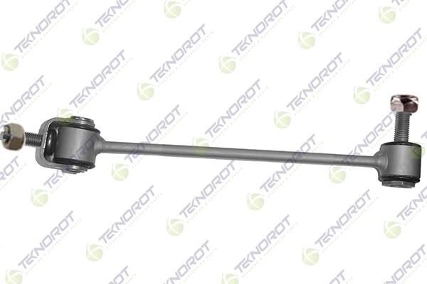 ASKI ROTU ARKA SAG MERCEDES S-CLASS W221 C216
