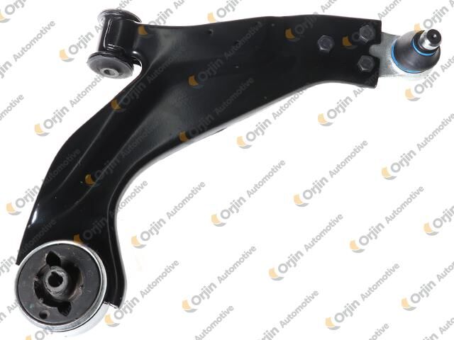 SALINCAK ÖN SAĞ FORD MONDEO-JAGUAR X TYPE 01> ROTİLLİ