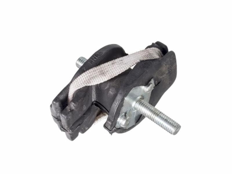 SANZIMAN TAKOZU ARKA BMW F20 F21 F22 F23 F30 F31 F34 F35 F32 F33 F36 G29