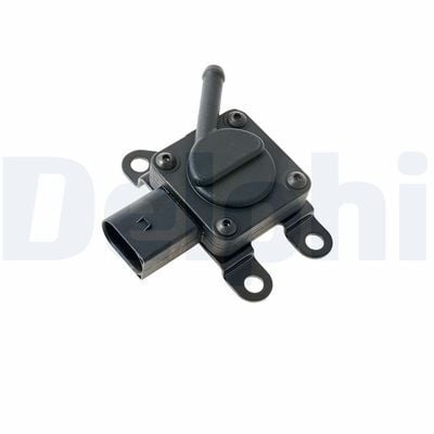 EGZOZ BASINC SENSORU DPF BMW N47 N57 M57 E81 E87 E82 F07 E90 E60 F10 E83 E84 E53 E70 E71