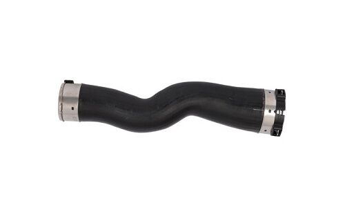 TURBOSARJ HORTUMU SAG BMW N47 F07 F10 F11