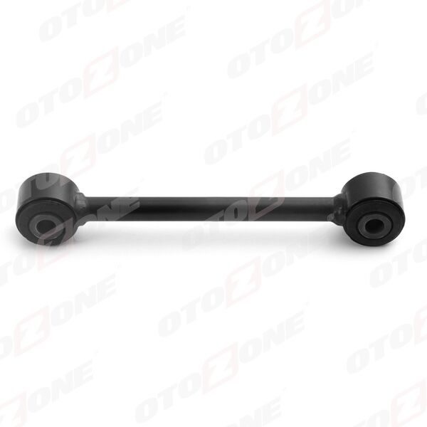 DENGE KOLU ARKA MERCEDES SPRINTER B907 B910 18>