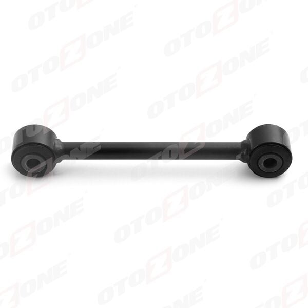 DENGE KOLU ARKA MERCEDES SPRINTER B907 B910 18>