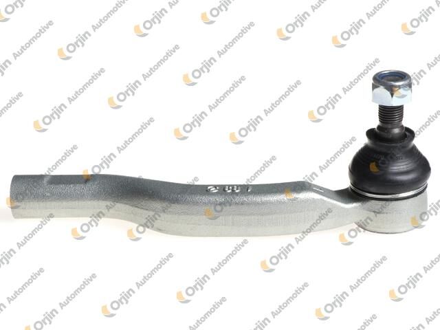 ROT BAŞI DIŞ SAĞ TOYOTA AURIS COROLLA 1.4L 1NDTV NDE150 NDE180 07-> 1.6L 1ZR-FE ZRE151 ZRE181 07-> 1.33L NRE180 12->