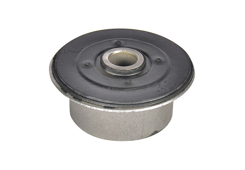 ARKA MAKAS BURCU FORD TRANSIT V347-348 06>14