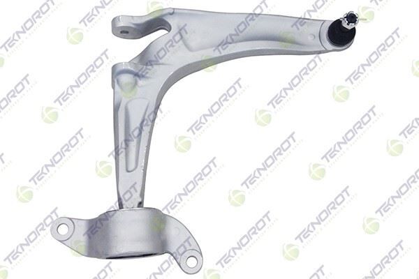 SALINCAK ALT SAĞ ROTİLLİ HONDA CIVIC 1.4L L13Z1 FK1 SPORT HB 09-15 1.8L R18A VTEC FK2 HATCHBACK 06 ->