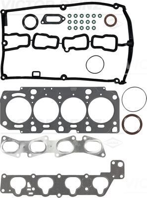 ÜST TAKIM CONTA SKC Lİ TK. ALFA ROMEO 147> 01>10 156 00>02 2.0 16V