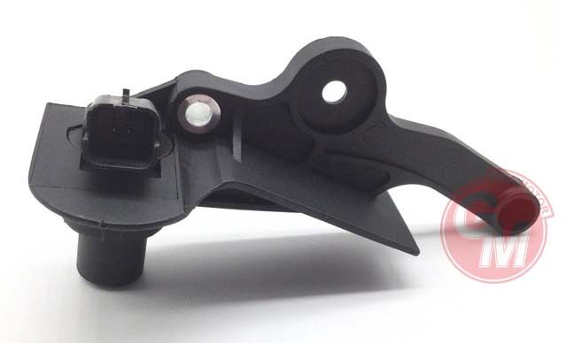 KRANK MİL SENSÖRÜ PEUGEOT 206-307-C3-FIORINO-NEMO 1.4-1.6