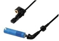 ABS SENSORU ON SAG BMW E46 E85 E86