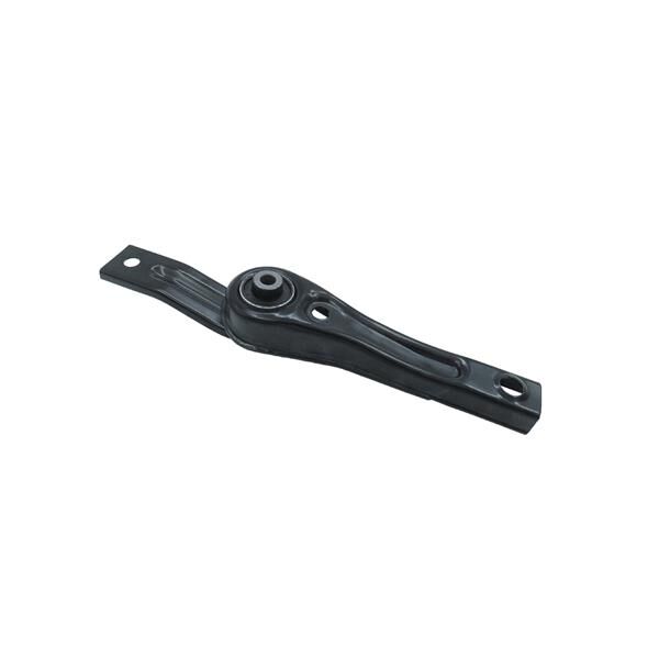 MOTOR TAKOZU ORTA GOLF7-A3-LEON-OCTAVIA 2013 > 1.0-1.2-1.4 TSI CHYB-CJZA-CJZB-CYVA-CYVB