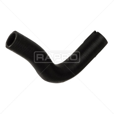 EMİSYON KONTROL HORTUMU FIAT DOBLO 04> 1.3 JTD