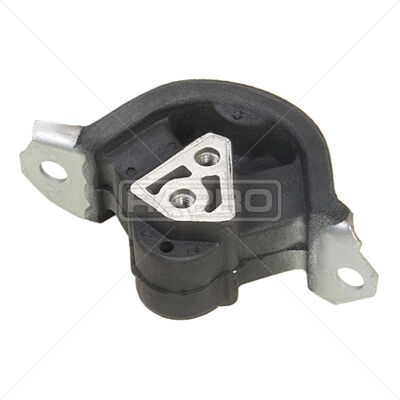 MOTOR TAKOZU ÖN-SAG OPEL COMBO A 1.2-1.4