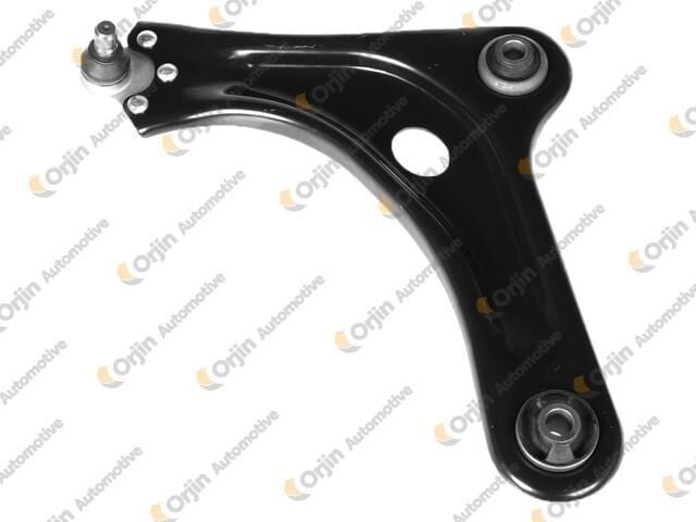 ÖN SALINCAK SOL ALT KOMPLE PEUGEOT P2008 13> CITROEN C3 II 09> C4 CACTUS 14> DS3 10>