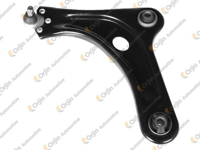 ÖN SALINCAK SOL ALT KOMPLE PEUGEOT P2008 13> CITROEN C3 II 09> C4 CACTUS 14> DS3 10>