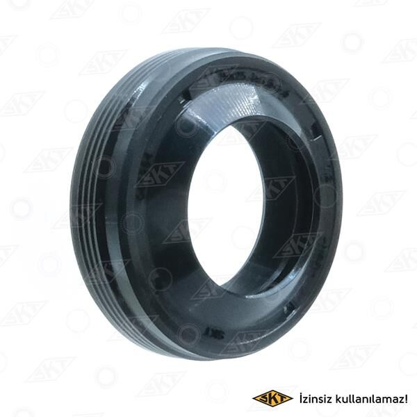 SANZ VITES MILI KECESI TRANSIT V184-V-347 - RANGER 2.2 2.3 2.4 3.2 TDCI 15x25.4x6.5-8.5