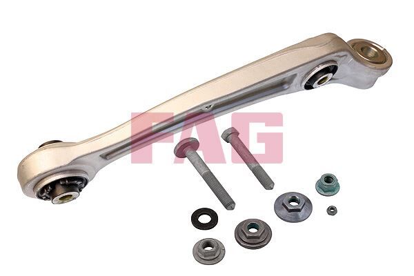 ROTILLI KOL ALT SAG A6 4G2-C5 11 >