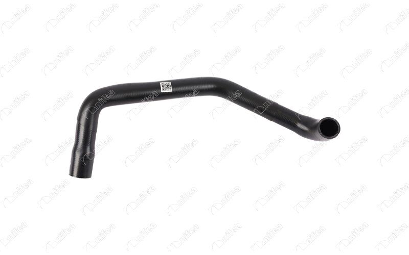 RADYATÖR ALT HORTUMU CONNECT 1.8 TDCI 75-90 HP 02>14