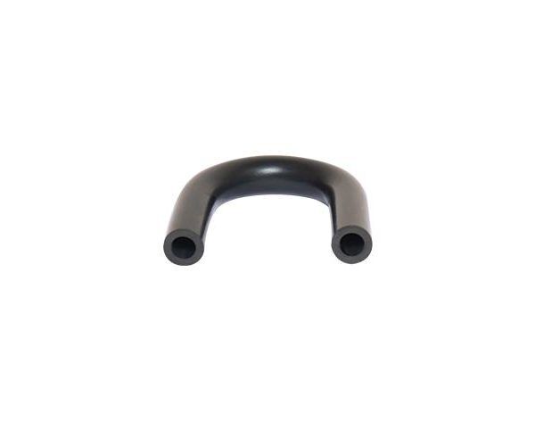 EMME MANİFOLD HAVALANDIRMA HORTUMU HYUNDAI H100 2.5L D4BB PANELVAN MİNİBÜS 94-06