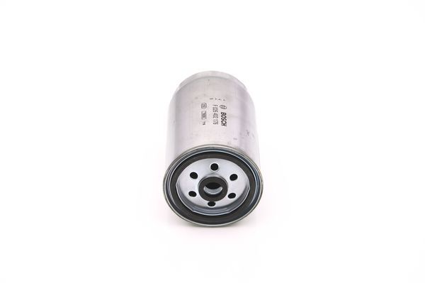 YAKIT FİLTRESİ FIAT FREEMONT 11>15 DODGE CALIBER 10> JEEP COMPASS 11> PATRIOT 11>17 2.0 JTD 2.2 JTD 2.8 JTD