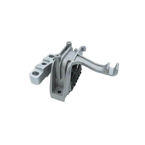 MOTOR TAKOZU SAĞ GOLF7-A3-LEON-OCTAVIA 1.6 TDI 2013 > CLHA-CLHB-CRKA-CRKB-DDYB