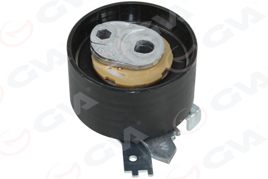 TRIGER GERGI RULMANI CLIO IV 12> SYMBOL III 13> FLUENCE 09> MEGANE IV 15> SANDERO II 12> DUSTER 10> QASHQAI II 13> PULSAR 14> JUKE 10> OM607 W176 W246 C117 W415 X156 1.5 DCI K9K EURO 5