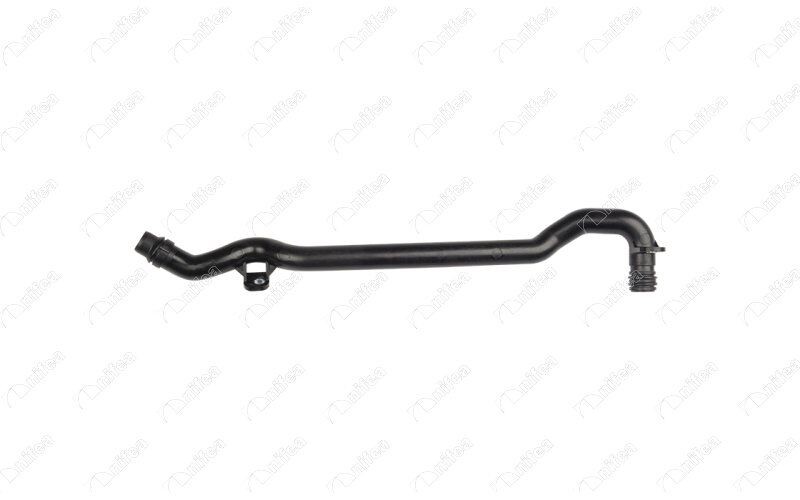 KALORIFER GIDIS BORUSU BMW E46 E39 E38 E83 E53 E36 E85