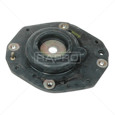 ÖN AMORTİSÖR ÜST TAKOZU SAĞ/SOL PARTNER-BERLINGO 08> P306-XSARA-ZX 93>