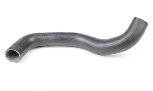 TURBOSARJ HORTUMU SOL MERCEDES SPRINTER OM611 B901>B905 BUYUK
